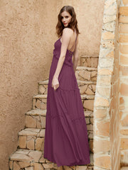 Mulberry