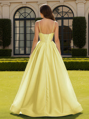 Daffodil