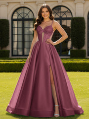 Mulberry