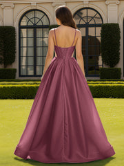 Mulberry