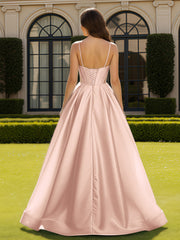 Pearl Pink