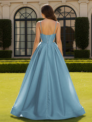 Slate Blue