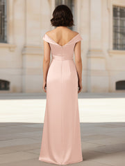 Pearl Pink