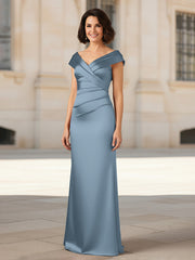 Slate Blue