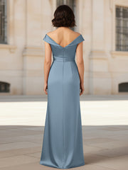Slate Blue