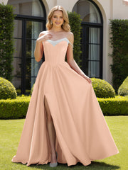 Peach