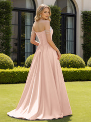 Pearl Pink