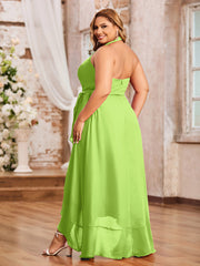 Lime Green