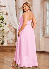Candy Pink