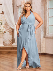 Dusty Blue