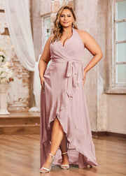 Dusty Rose