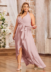 Dusty Rose