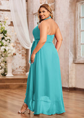 Jade