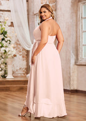 Pearl Pink