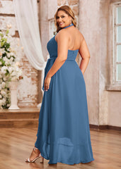 Slate Blue