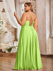 Lime Green