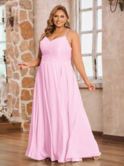 Candy Pink
