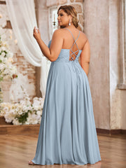 Dusty Blue