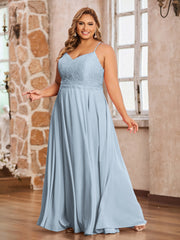 Dusty Blue