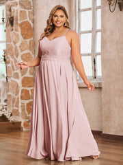 Dusty Rose