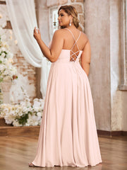 Pearl Pink