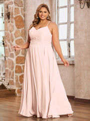 Pearl Pink