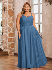 Slate Blue