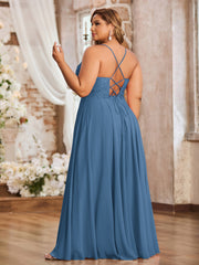 Slate Blue