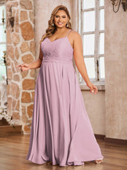 Vintage Mauve