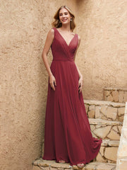 Cinnamon Rose