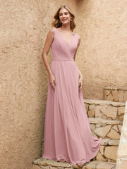 Dusty Rose