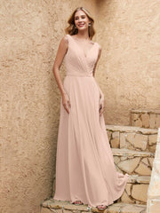 Pearl Pink
