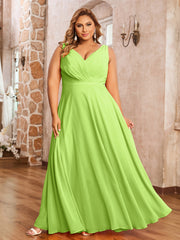 Lime Green