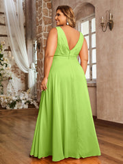 Lime Green