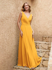 Tangerine
