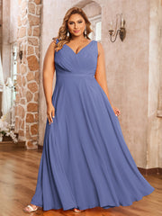 Periwinkle