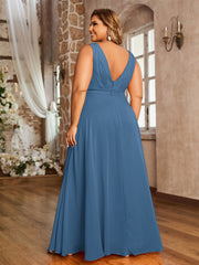 Slate Blue