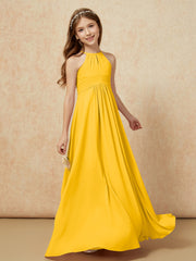Marigold