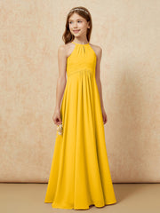 Marigold