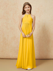 Marigold