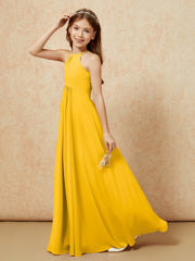 Marigold