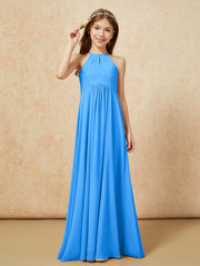 Ocean Blue
