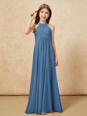 Slate Blue