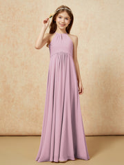 Vintage Mauve