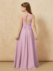 Vintage Mauve