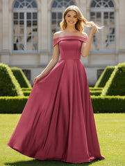 Cinnamon Rose