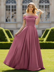 Mulberry