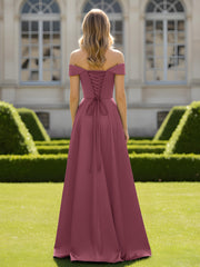 Mulberry