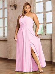 Candy Pink