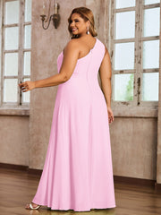 Candy Pink